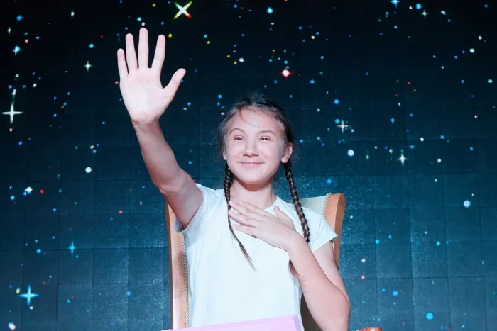 ЭИ мамина шкатулка