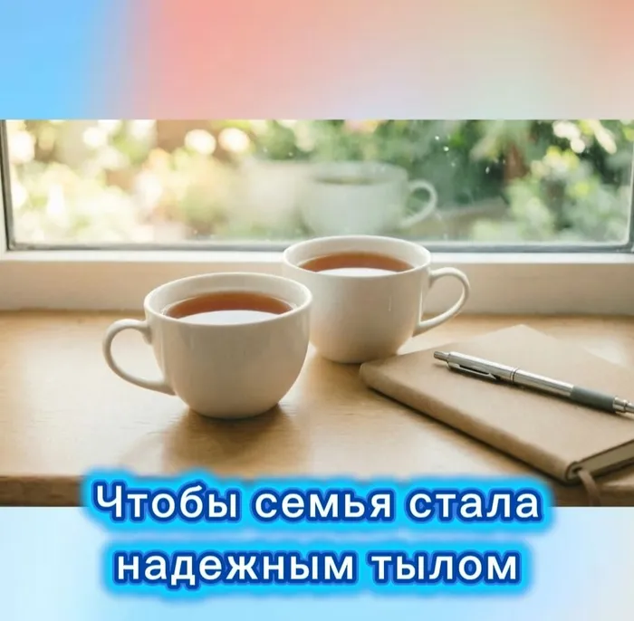 Диагностика Маяк 3