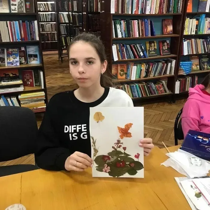 #Мамаможет