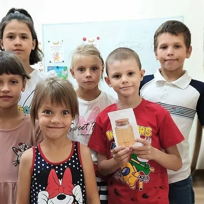 Монсики, планирование и ответственность