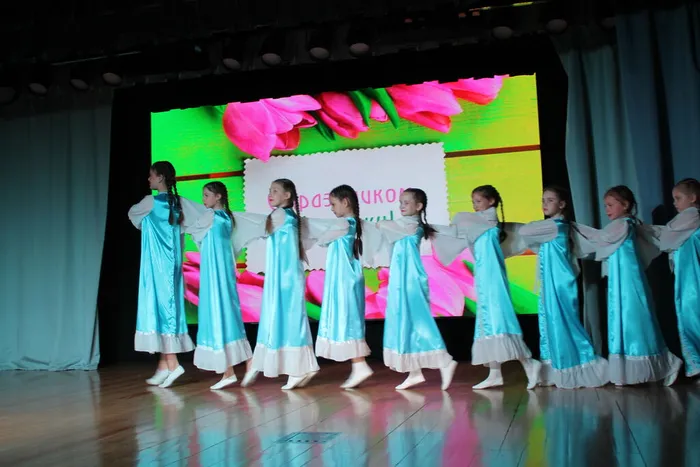 День матери 2025 -6