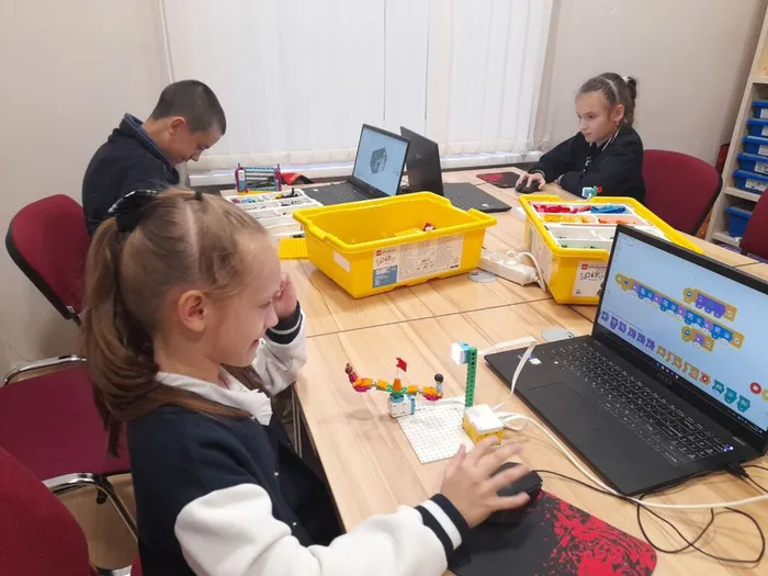 -5416080750010302052_121