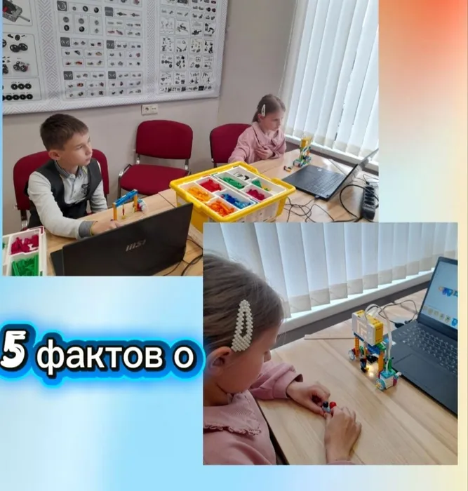 инженерикум