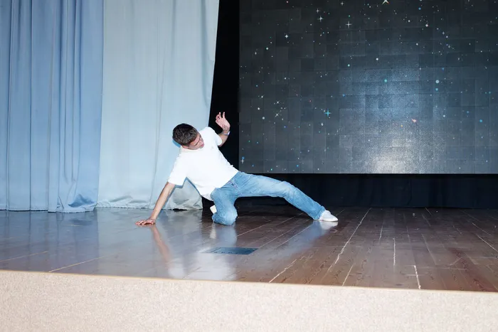 ЭИ тяжелый груз