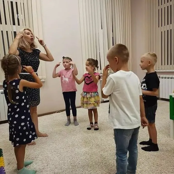 Умняша