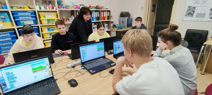 3D Открытка к 23 февраля 2