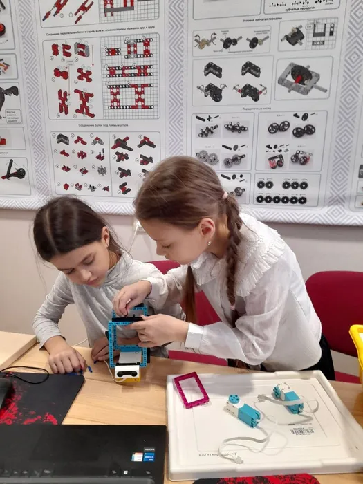 Спайки ветрогенераторы 3