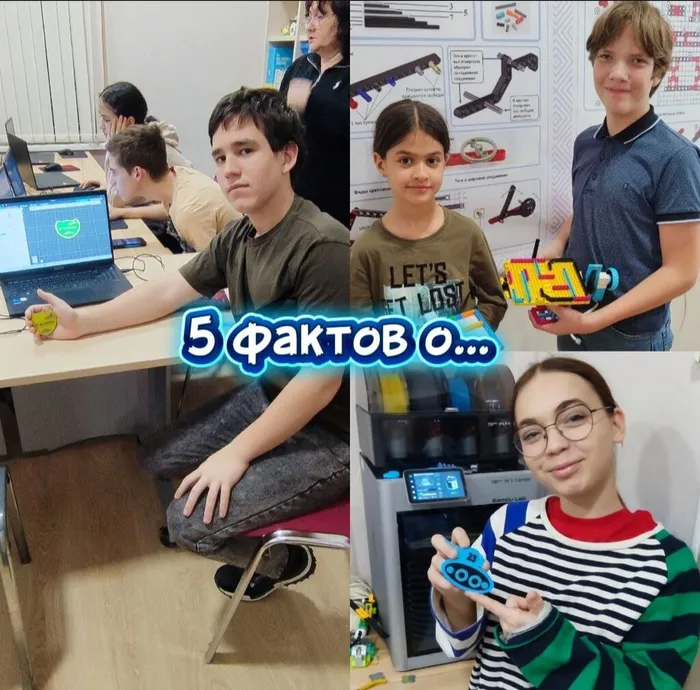 5256174431774643675 (1)