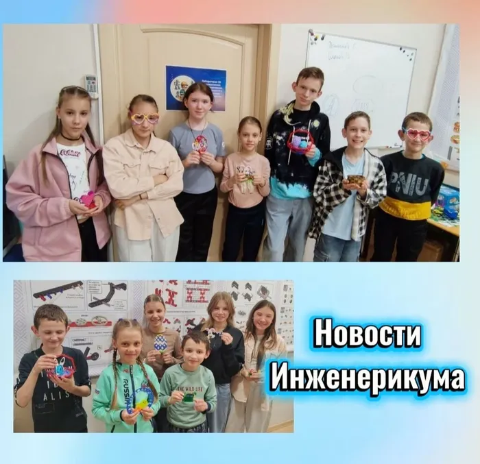 пасхальные сувениры