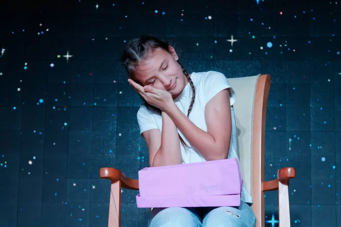 ЭИ мамина шкатулка 2